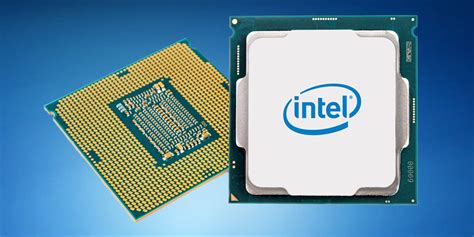 For some it will come down to price. Intel 9th Generation Core i7-9700K Flagship Rumored To ...