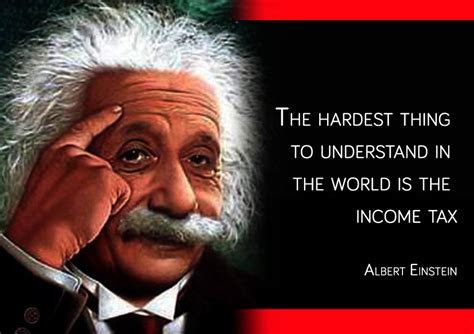 Albert Einstein Quotes Imagination Quotesgram