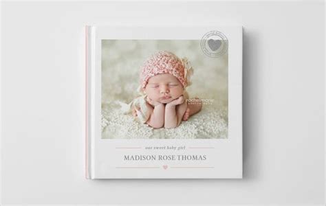 Get free office baby templates to help prepare for a newborn including templates for a baby shower, mother's hospital checklist, birth and baptism announcements and flyers. 31+ Beautiful Book Cover Templates - Free Sample, Example ...