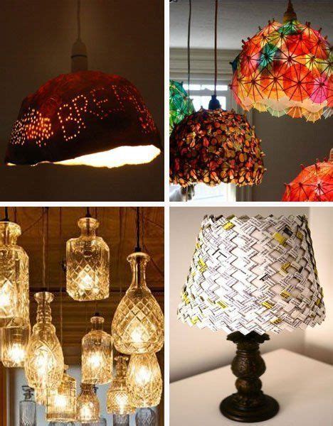 Creative Diy Recycling Ideas You Need To Try Stylendesigns Diy