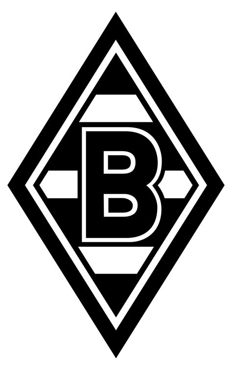 Borussia Mönchengladbach (féminines): Club féminin de football basé à ...