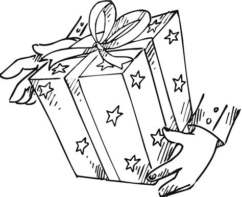 Download and print these russia coloring pages for free. 15 Best Boxes Coloring Pages for Kids - Updated 2018