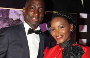 Daniel ndambuki 'churchill' , and life coach robert burale for instilling vital knowledge & wisdom in us tukikunywa kale ka chai kamejaa maziwa miiingi.! Robert Burale Biography - Age, Career, Net worth, Wife and ...