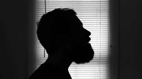 Devil Like Me (Official Music Video) - YouTube