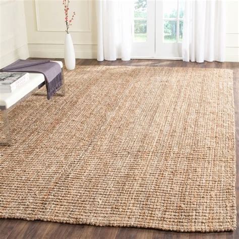 Sisal teppich bogota grau kaufen? Sisal Teppiche = 100% natur! - Neuigkeiten