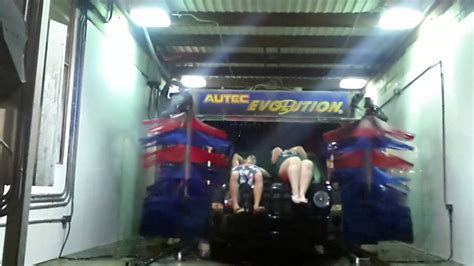 Explore other popular automotive near you from over 7 million businesses with over 142 million reviews and opinions from looking for a quick and easy way to find the nearest hand car wash in your area? Best friends playing in a car wash!! - YouTube