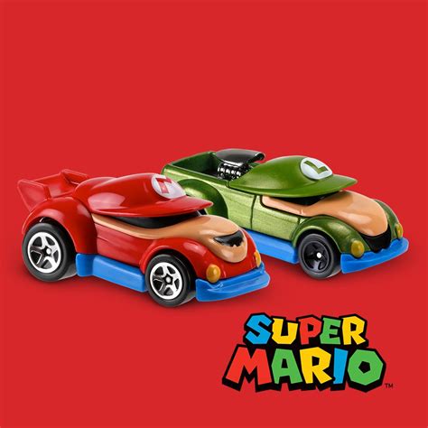 Sólo con los juegos de team hot wheels puedes experimentarlo. Hot Wheels Official Site: Car & Racing Games, Toy Cars ...