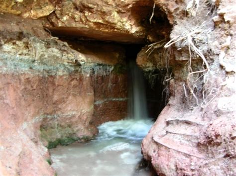 Check spelling or type a new query. 10 Places In Oklahoma In The Boonies But Worth The Drive