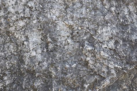 Rough Rock Texture
