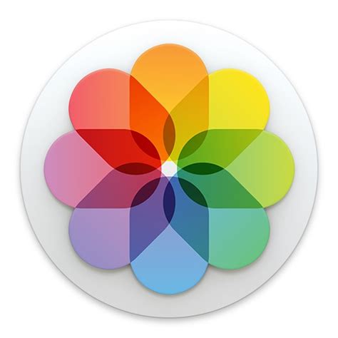 How To Filter Iphone And Apple Watch Screenshots In The Photos App On Mac