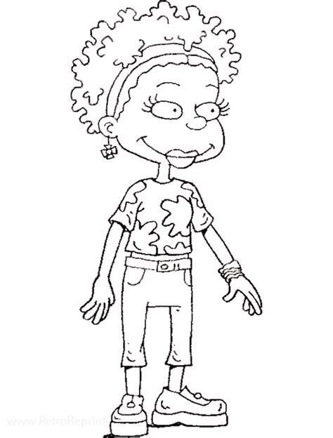All Grown Up Coloring Pages Coloring Books At Retro Reprints The