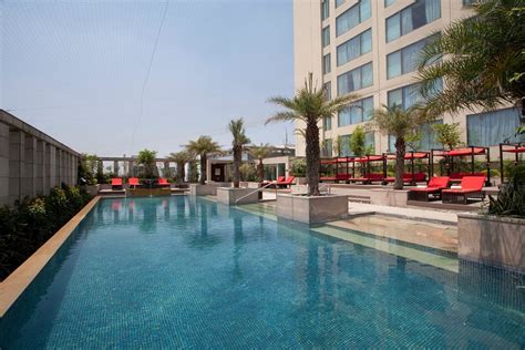 Hyatt Regency Amritsar Updated 2021 Prices Hotel Reviews And Photos