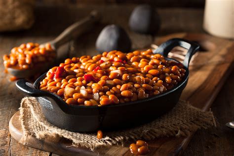 This link is to an external site that may or may not. Diabetic-Friendly Baked Beans Recipe by Daisy Nichols