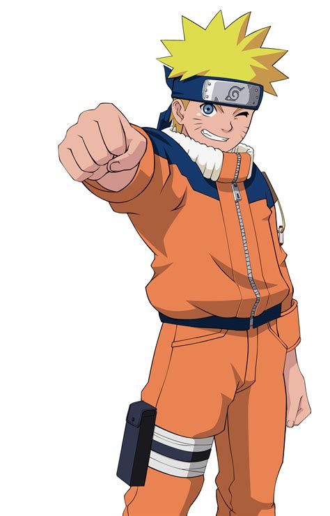 Naruto Png Transparent Image Download Size 1280x2000px