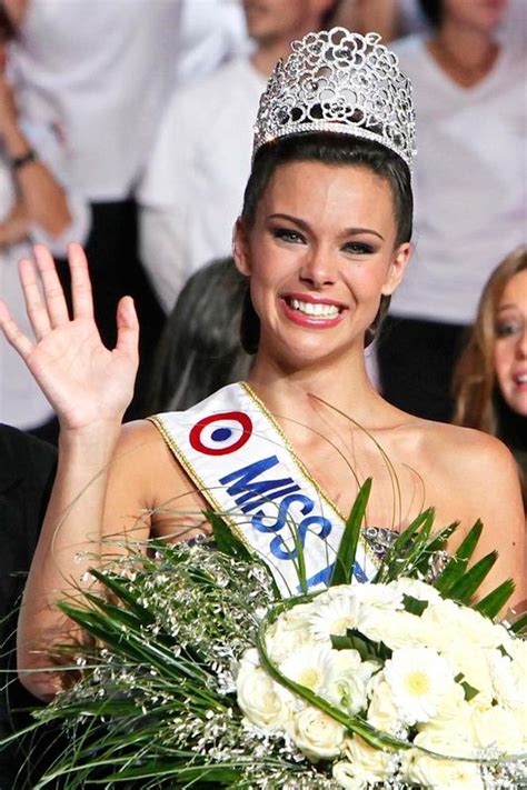 Miss France 2013 Miss Monde Miss World Pageants Beauty Pageant Manic Most Beautiful Women