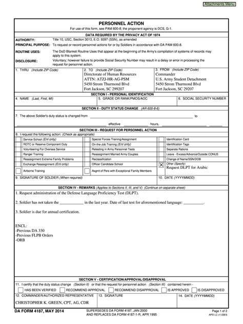4187 Macp Pdf Fill And Sign Printable Template Online Us Legal Forms
