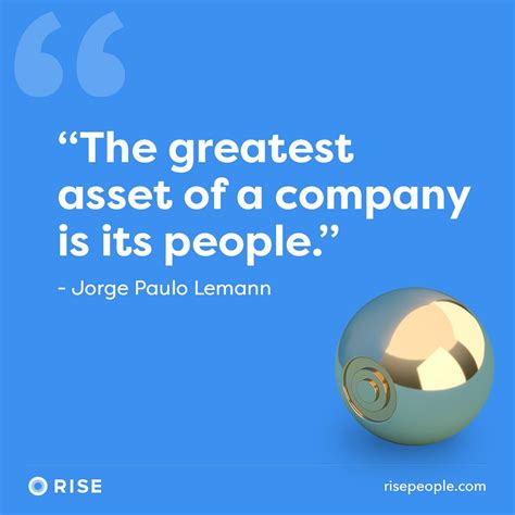 12 Inspiring Hr Quotes On Company Culture Rise Blog Hồng