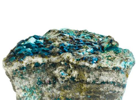 Worlds Largest Sapphire Found Kimdeyir