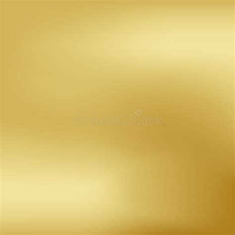 Bộ Sưu Tập 333 Background Gradient Gold đẹp Và Chất Lượng Cao