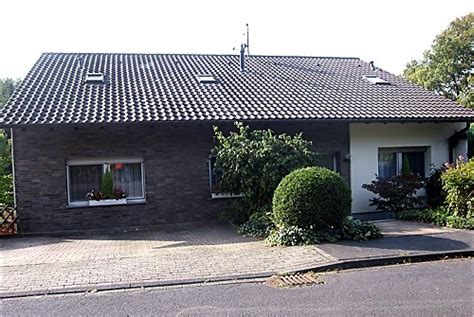 Bis 400 € bis 800 € bis 1250 € bis 1750 € ab 1750 € zum kauf; Drögenkamp und Rheindorf Immobilien | Immobilienmakler ...