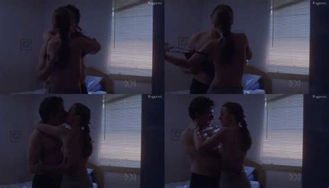 Lesley Manville Nude Pics Page 1