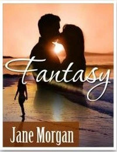 Smashwords Fantasy A Book By Jane Morgan