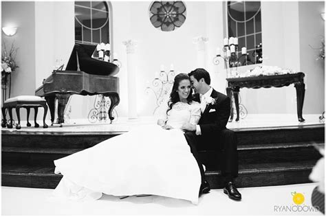 Check spelling or type a new query. Danny & Alasha's Romantic Wedding at Green Oaks Wedding ...