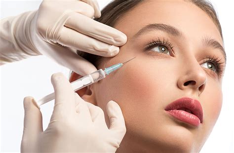 what is cosmetic injections daily nutrition news