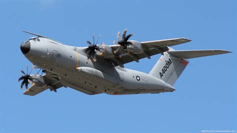 Malaysia ordered four and 170 aircraft were this allows the plane to land on unprepared runways. A400M OFFERED TO THE PHILIPPINES | Article - Thu 18 Sep ...
