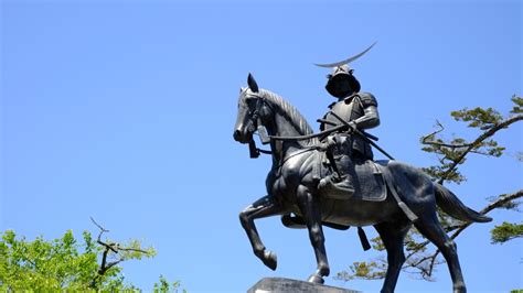 seꜜndai) is the capital city of miyagi prefecture, japan, the largest city in the tōhoku region, and the second largest city north of tokyo. Overview of Sendai | DISCOVER SENDAI
