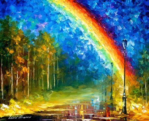 Click through to find ideas for kids of all ages, process art ideas, easy watercolor projects for preschoolers and beautiful holiday and seasonal watercolor. 35 Easy Canvas Painting Ideas for Kids to Try