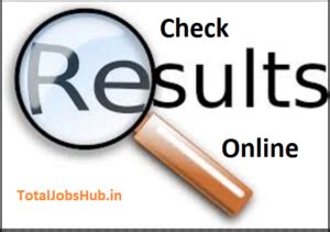 All the best to all students out there, and. How to Check Result Online - Download Exam Results Via ...