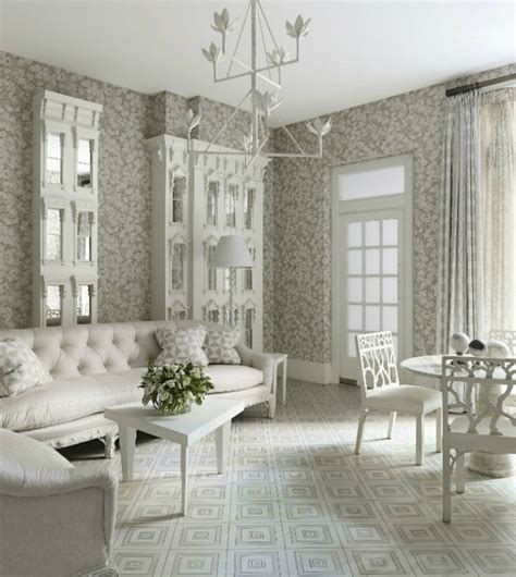 7 Living Room Ideas By Elle Decor New York Design Agenda