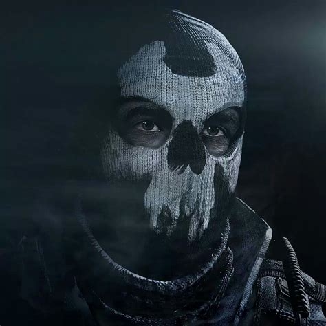 Call Of Duty Ghosts Call Of Duty Ghosts Call Of Duty Ghost Soldiers