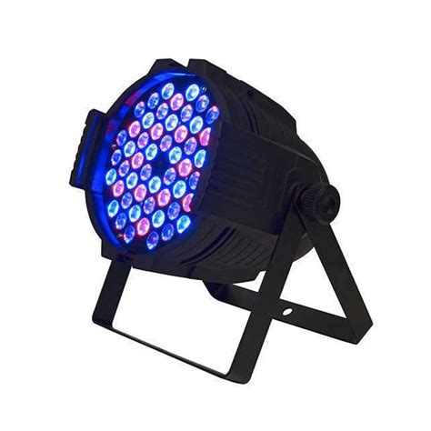 Stage Light Rental Services Bangalore Disco Light For Rent Technorent