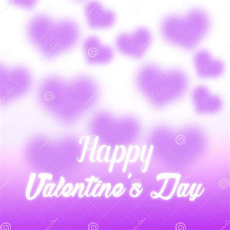 Happy Valentines Day Printable Poster Typography Poster Design