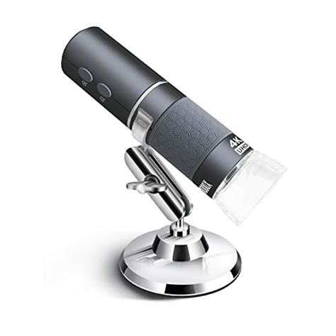 Jiusion Wifi Usb Digital Handheld Microscope 50 To 1000x Wireless