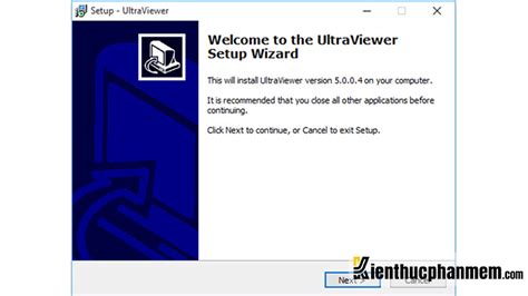 Ultraviewer Download Windows 10