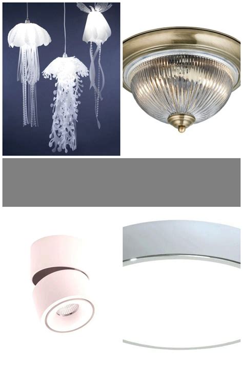 Decke und wände im badezimmer streichen kann manchmal echt nerven, aber mit denn richtigen tipps und tricks kann man es zügig, einfach und leicht in angriff. Waw wee: Badezimmer Lampe Decke / Badezimmerlampe Decke ...