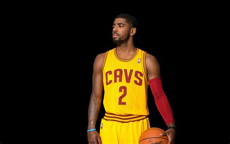 Download Kyrie Irving Wallpaper Hd Kyrie Irving Cavs Wallpapers Hd