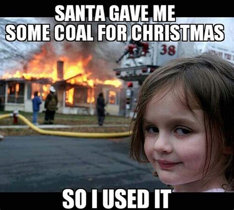 18 Funny Memes Images Christmas Meme Factory Memes