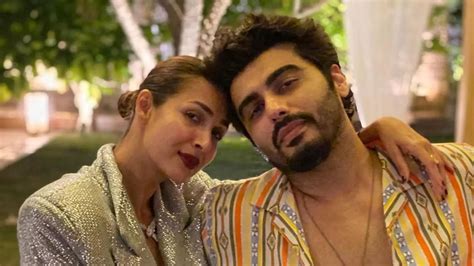 When Malaika Arora Clapped Back At Trolls Who Called Her Buddhi And