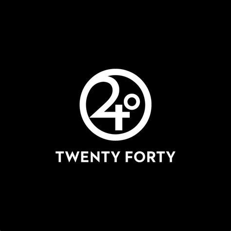 Twenty Forty Karachi