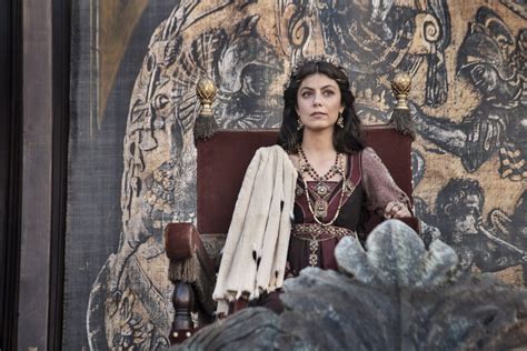 Medici Masters Of Florence Season 2 New Netflix Original Tv Shows