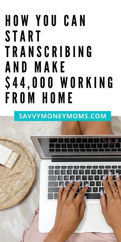 Pin On Work From Home Jobs