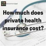 Private Health Insurance Uk Images