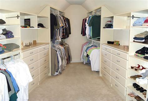You might discovered one other closet ideas for bedroom without closet higher design ideas. Attic Storage