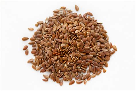 The oil in the seeds is made to make linseed oil, an indispensable. 10 ways to eat for winter skin - Healthista