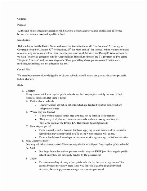 pin  document template