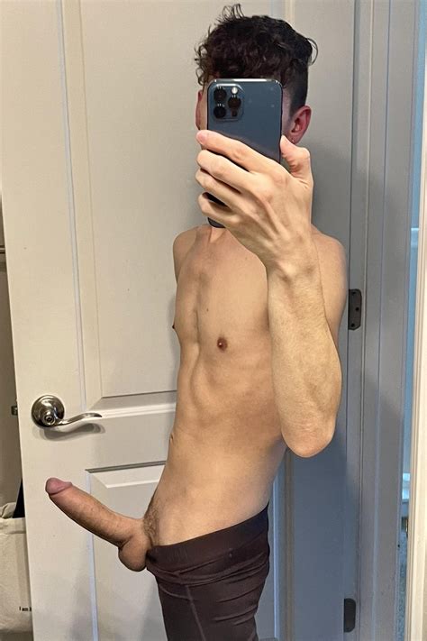 Amateur Naked Men With Boner Pictures Gay Fetish Xxx My Xxx Hot Girl